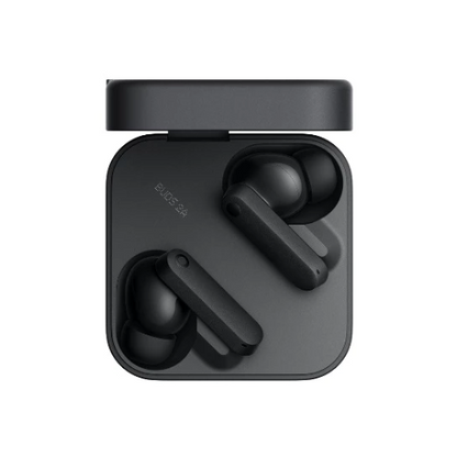 CMF By Nothing Buds 2a B185 Bluetooth Earbuds