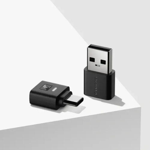 Sennheiser BTD 700 Bluetooth® USB Dongle