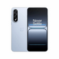 OnePlus Nord5 5G Dual SIM Smartphone