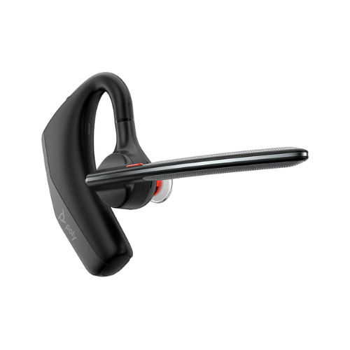 Poly Plantronics Voyager Legend 30 Headset