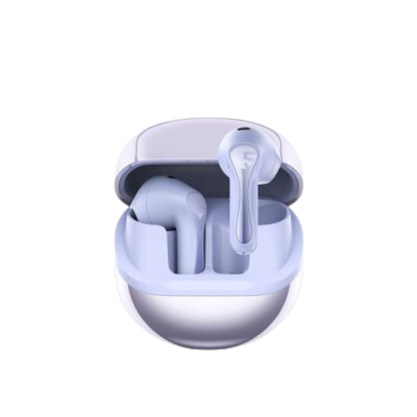 SoundPeats Air 5 True Wireless Earphones