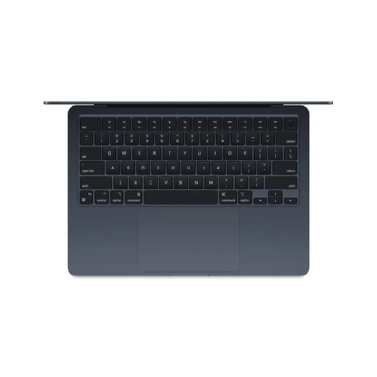Apple MacBook Air 13.6-inch (2024 M3) 16GB 512GB