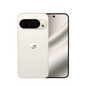 Google Pixel 10 Pro 5G Dual Sim Smartphone