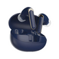 AVIOT TE-U1 True Wireless Bluetooth Headset