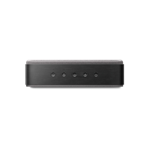 Bose SoundLink Home Bluetooth Speaker