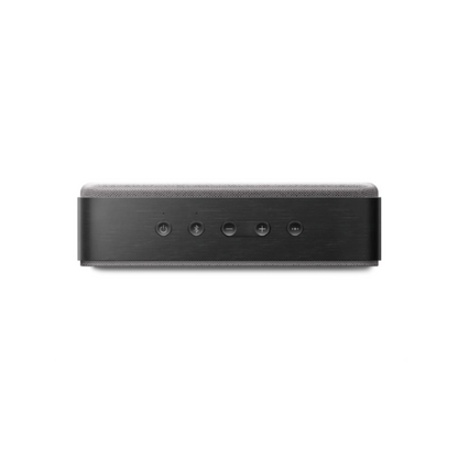 Bose SoundLink Home Bluetooth Speaker