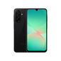 Samsung Galaxy A26 5G Dual SIM Smartphone