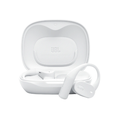 JBL SENSE LITE True Wireless Open-ear Headphones