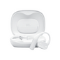 JBL SENSE LITE True Wireless Open-ear Headphones
