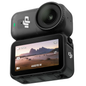 DJI Osmo Nano Standard Combo