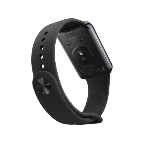 Honor Band 9 RHE-B19 Global Version