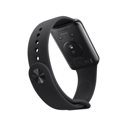 Honor Band 9 RHE-B19 Global Version