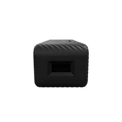 Klipsch Detroit Portable Bluetooth Speaker