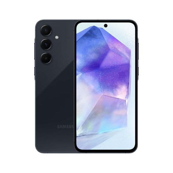 Samsung Galaxy A55 5G Dual SIM