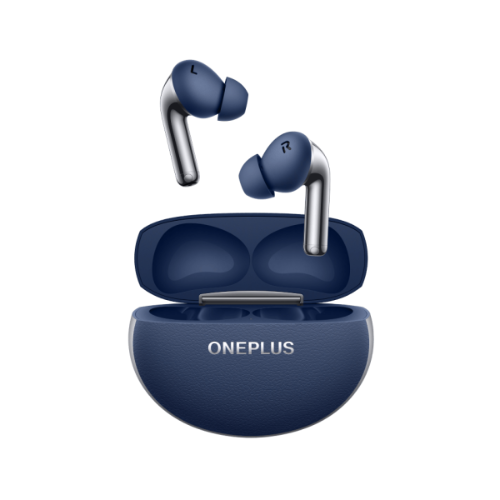 OnePlus Buds Pro 3 E512A Global Version
