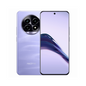 Realme 13 Pro 5G Dual SIM Global Version