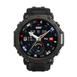 Amazfit T-Rex 3 PRO 48mm Military Grade Sport SmartWatch