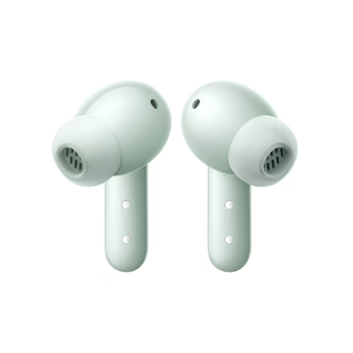 CMF By Nothing Buds 2 B179 Bluetooth Earbuds