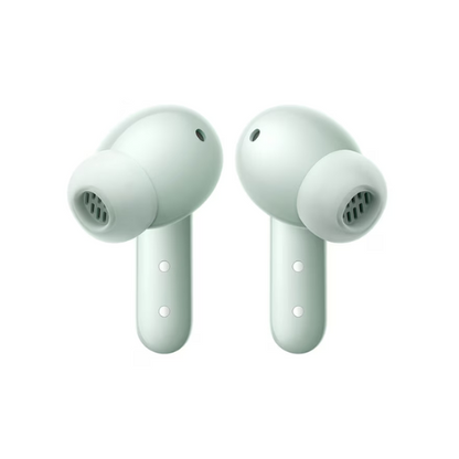 CMF By Nothing Buds 2 B179 Bluetooth Earbuds