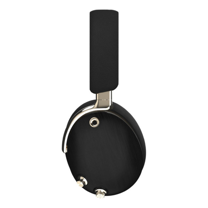 AVIOT WA-J1 Wireless Over-Ear Headphones
