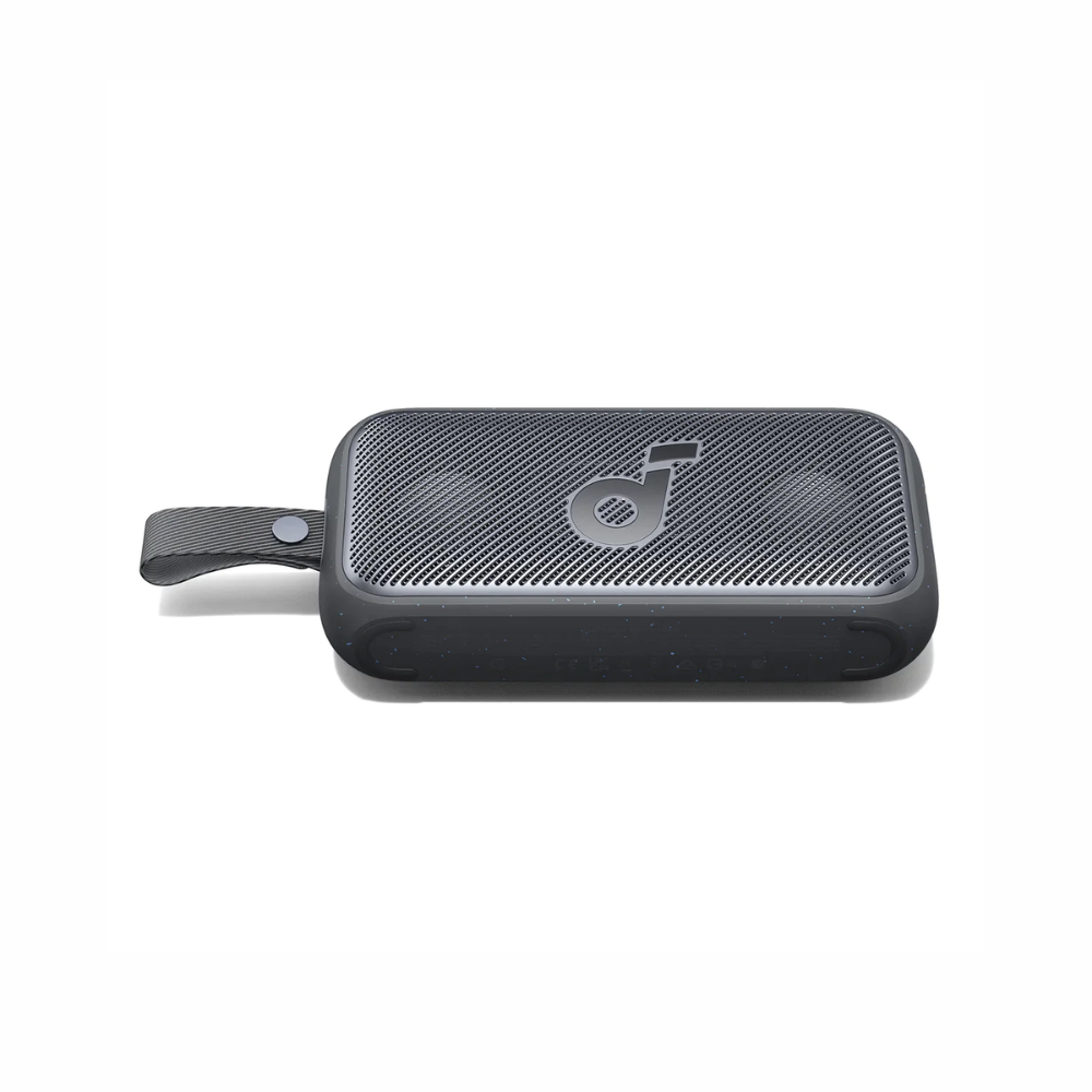 Anker SoundCore Motion 300 IPX7 Bluetooth speaker A3135