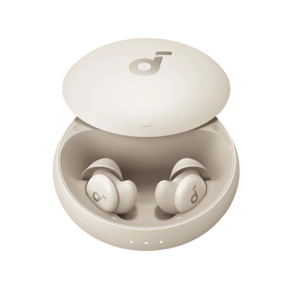 Soundcore Sleep A20 Noise Blocking Sleep Earbuds