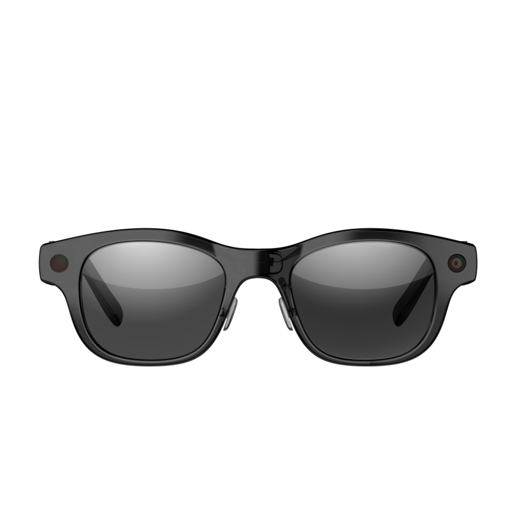 HTC Vive Eagle AI Glasses Medium Sunglass