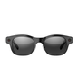 HTC Vive Eagle AI Glasses Medium Sunglass