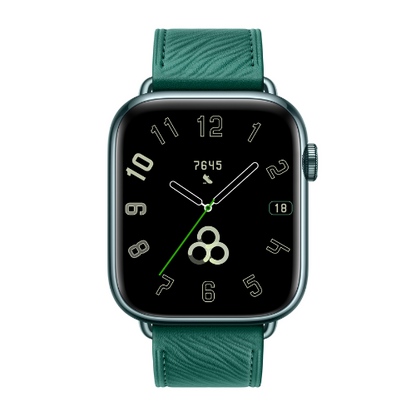 HONOR Watch 5 Bluetooth Smartwatch