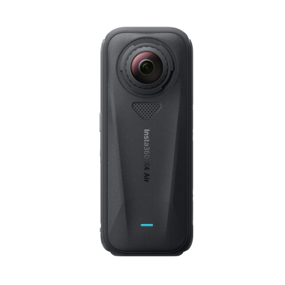 Insta360 X4 Air 8K 360 Action Camera