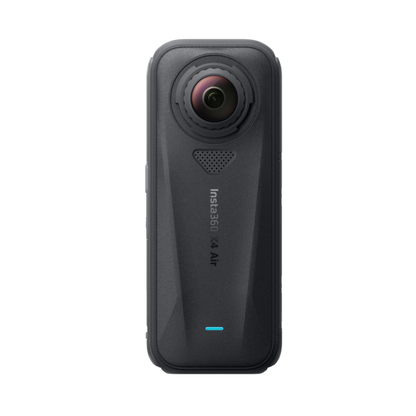 Insta360 X4 Air 8K 360 Action Camera