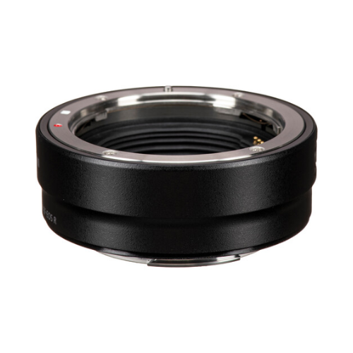 Canon Mount Adapter EF-EOS R