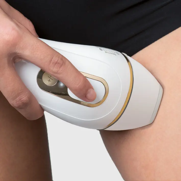 Braun Silk-expert Pro 5 PL5157