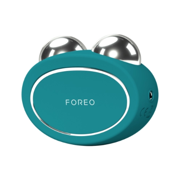 Foreo Bear 2 Smart Microcurrent Facial Firming【Parallel Import】