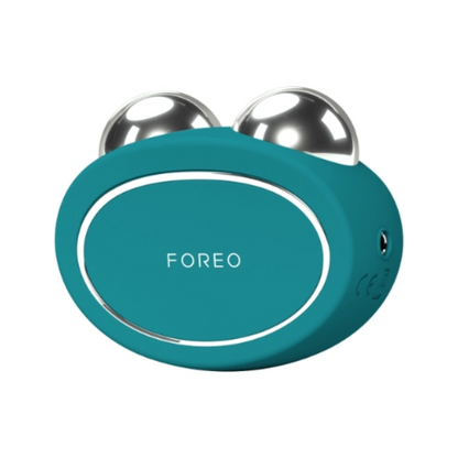 Foreo Bear 2 Smart Microcurrent Facial Firming【Parallel Import】