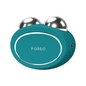 Foreo Bear 2 Smart Microcurrent Facial Firming【Parallel Import】