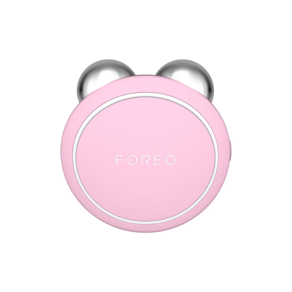 Foreo Bear Mini Smart Microcurrent Facial Toning