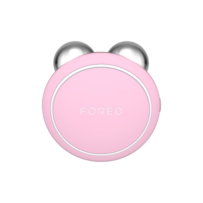 Foreo Bear Mini Smart Microcurrent Facial Toning