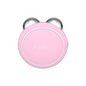 Foreo Bear Mini Smart Microcurrent Facial Toning