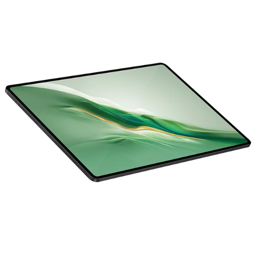 Honor MagicPad 2 12.3" WIFi 12GB 256GB ROD2-W09