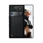 Nubia RedMagic 10S Pro 5G Dual SIM Global Version