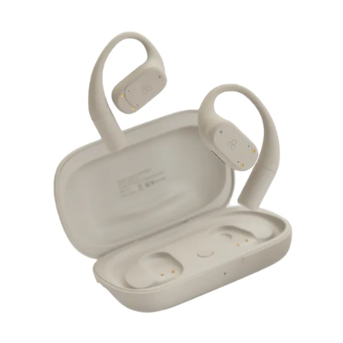 Final Audio KDT3000 Wireless Open Headphones