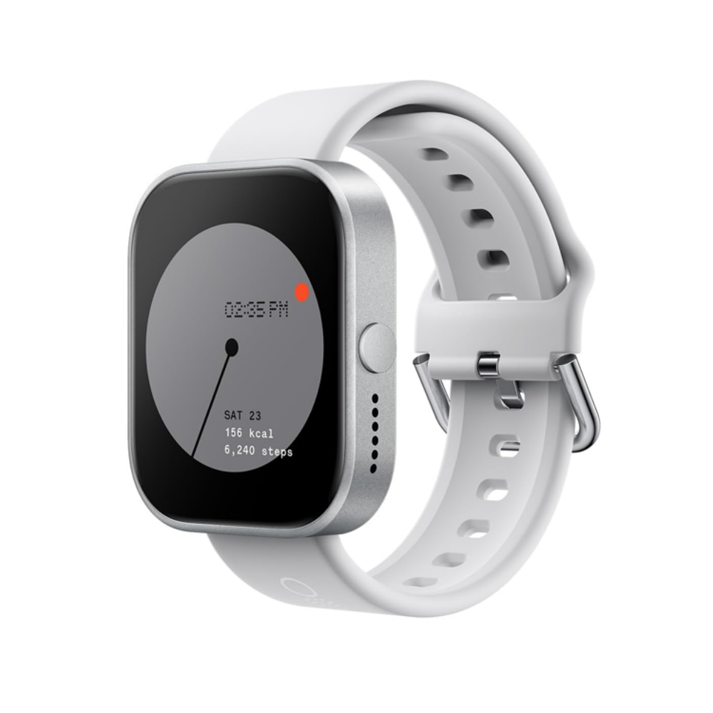 CMF BY NOTHING Watch Pro Smart Watch
