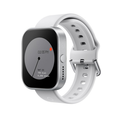 CMF BY NOTHING Watch Pro Smart Watch