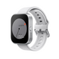 CMF BY NOTHING Watch Pro Smart Watch