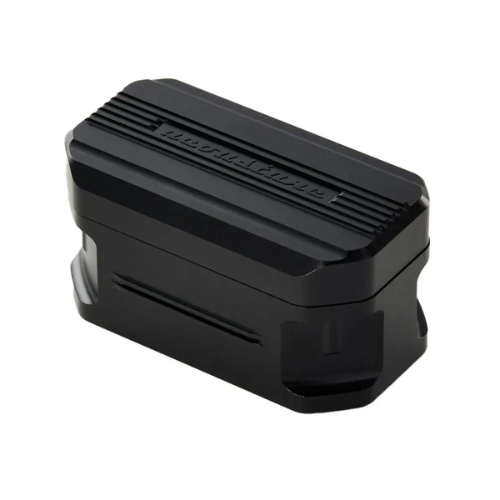 Acoustune HSX1001 (M01) Modular/Replaceable Acoustic Cavity True Wireless Bluetooth Earphones