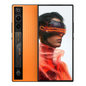 Nubia RedMagic 10 Air 5G Dual SIM Smartphone
