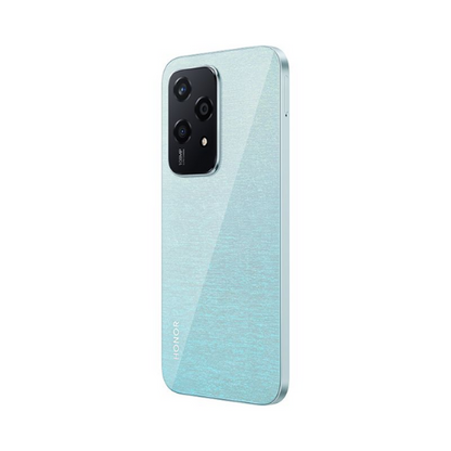 Honor 200 Lite 5G 12GB 256GB Dual Sim Smartphone