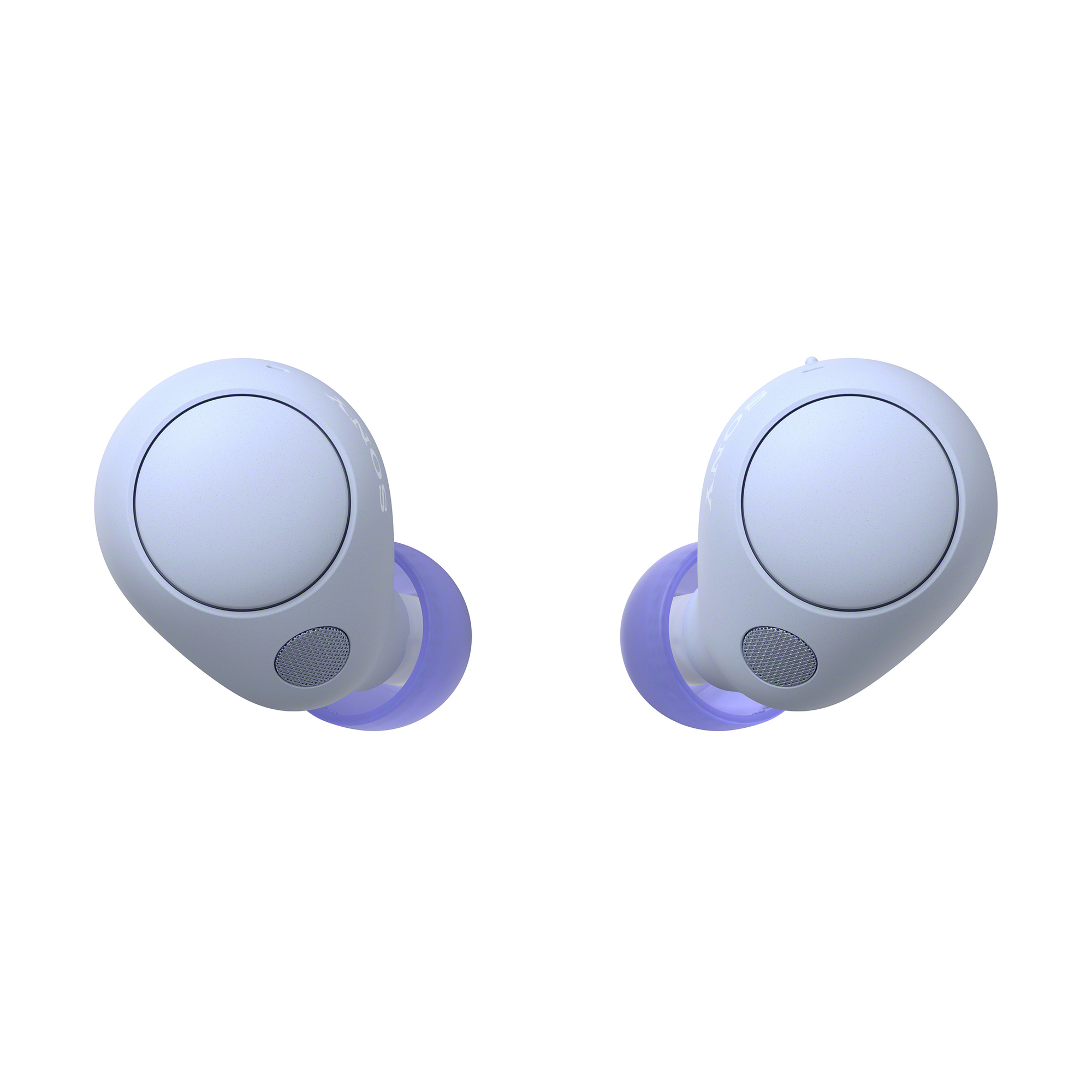 Sony WF-C700N True Wireless ANC Earbuds