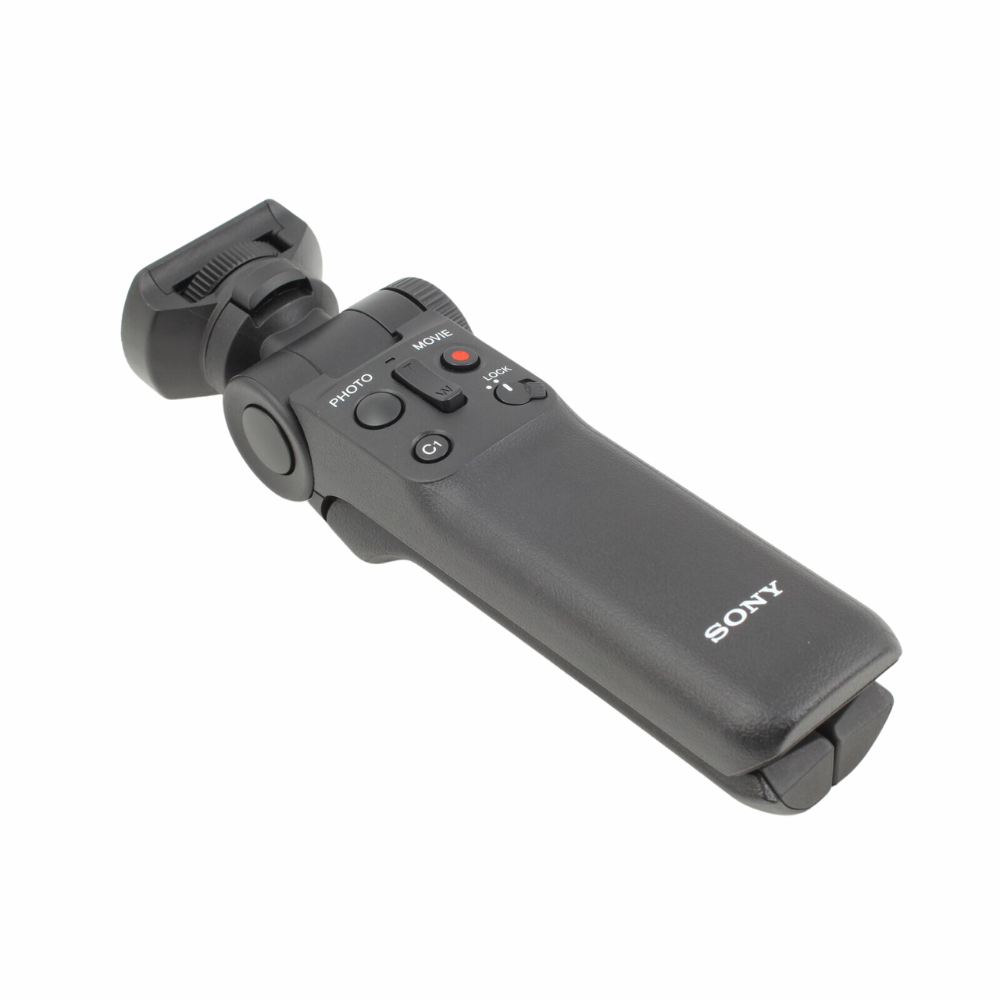 Sony GP-VPT2BT Wireless Shooting Grip